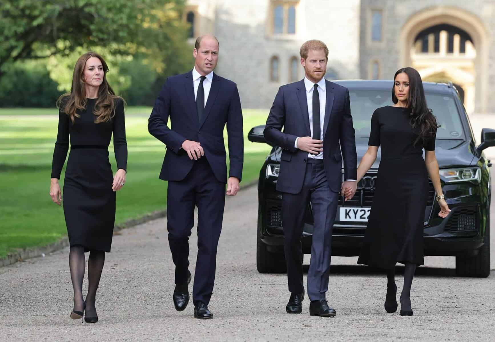 gettyimages-1422754066-scaled-6987292