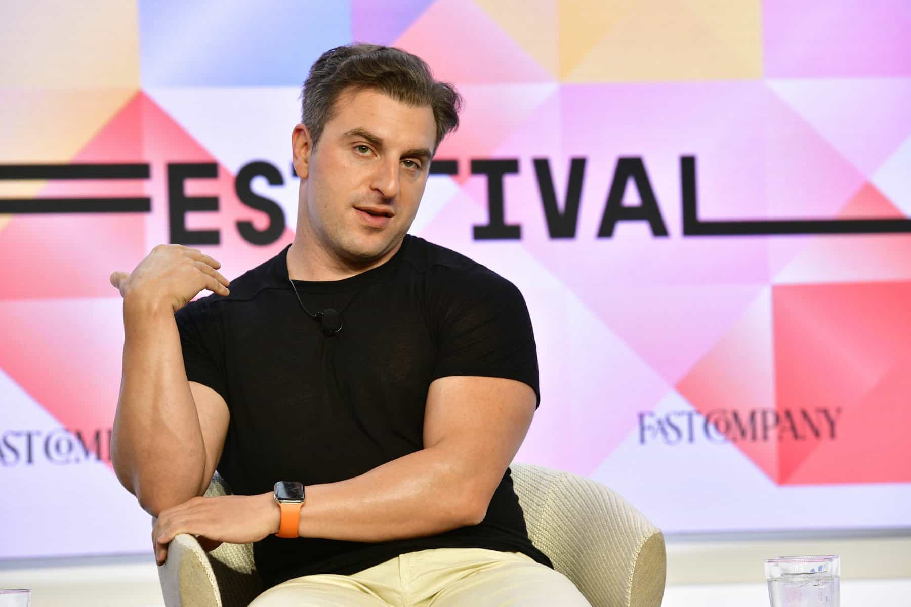 the-fast-company-innovation-festival-day-2
