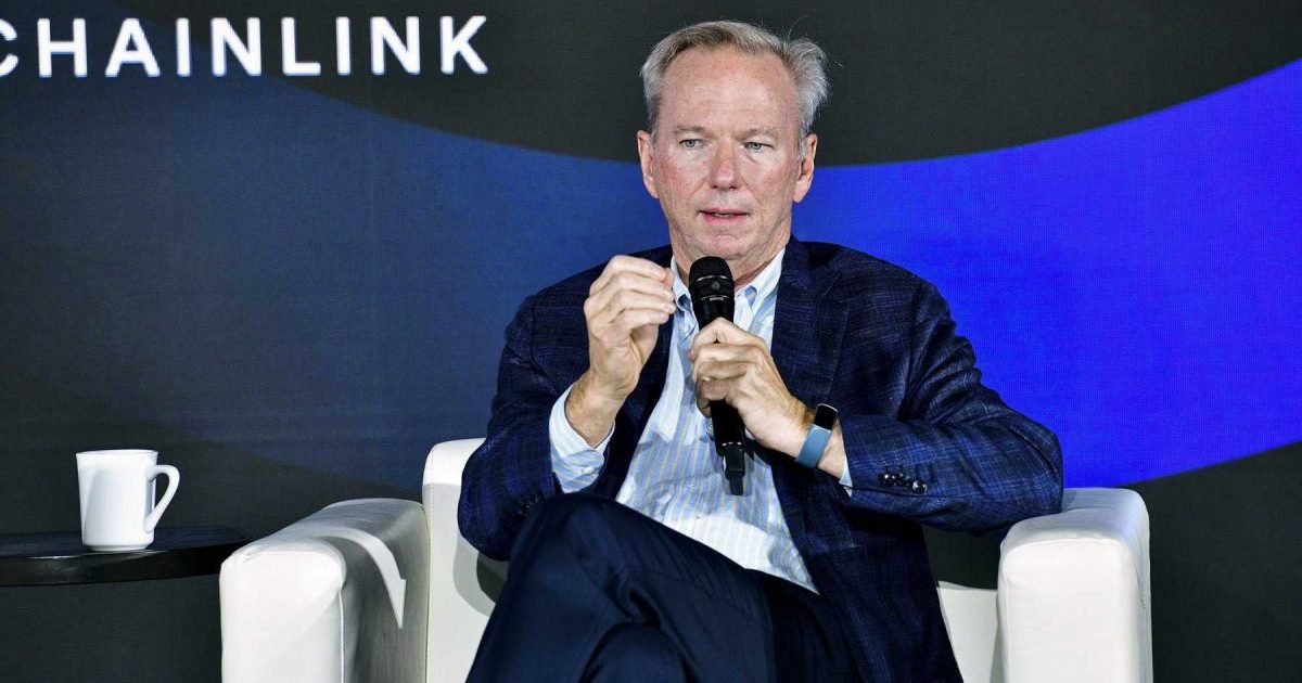 chainlinks-smartcon-2022-web3-conference