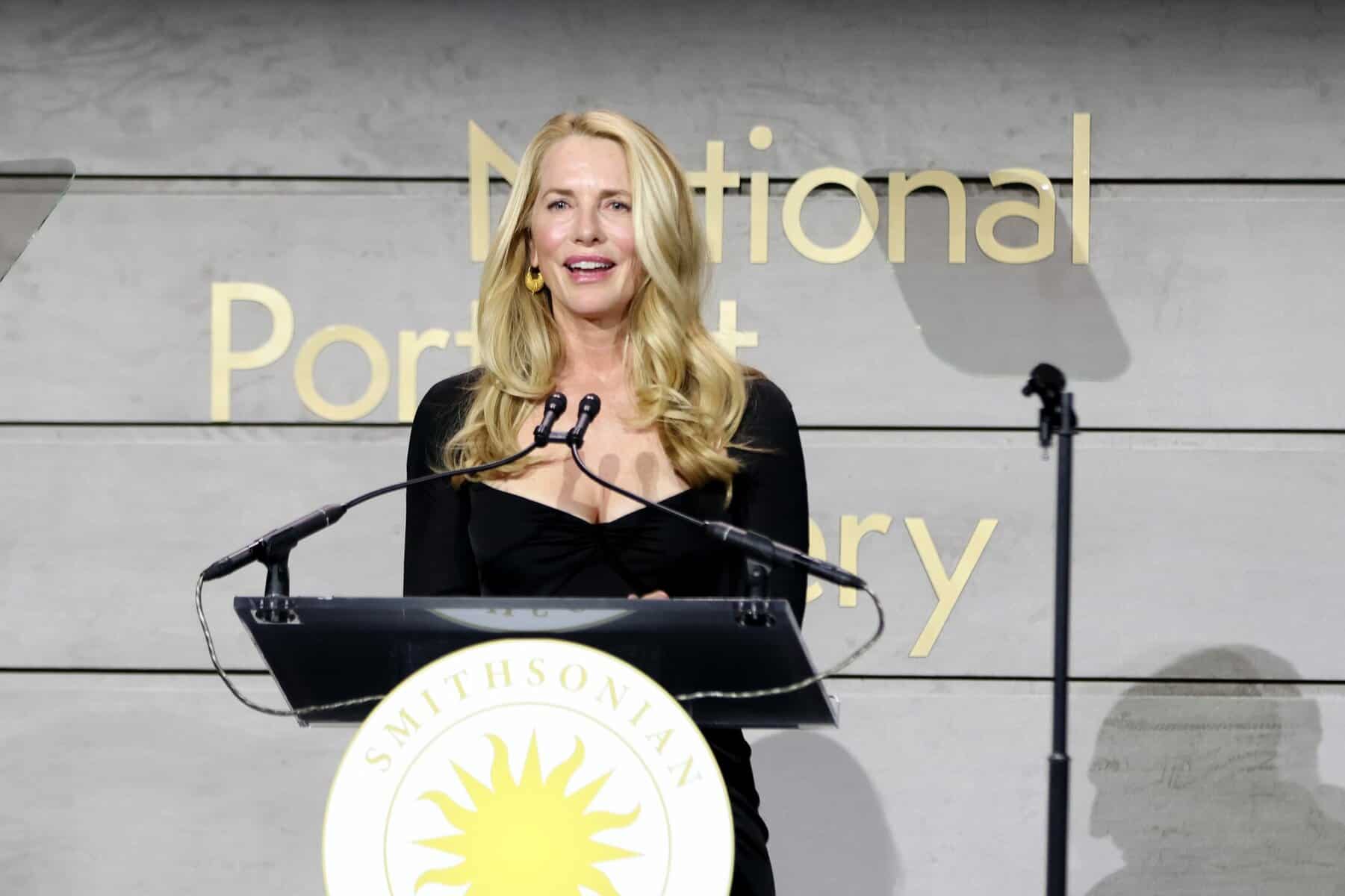 2022-portrait-of-a-nation-gala