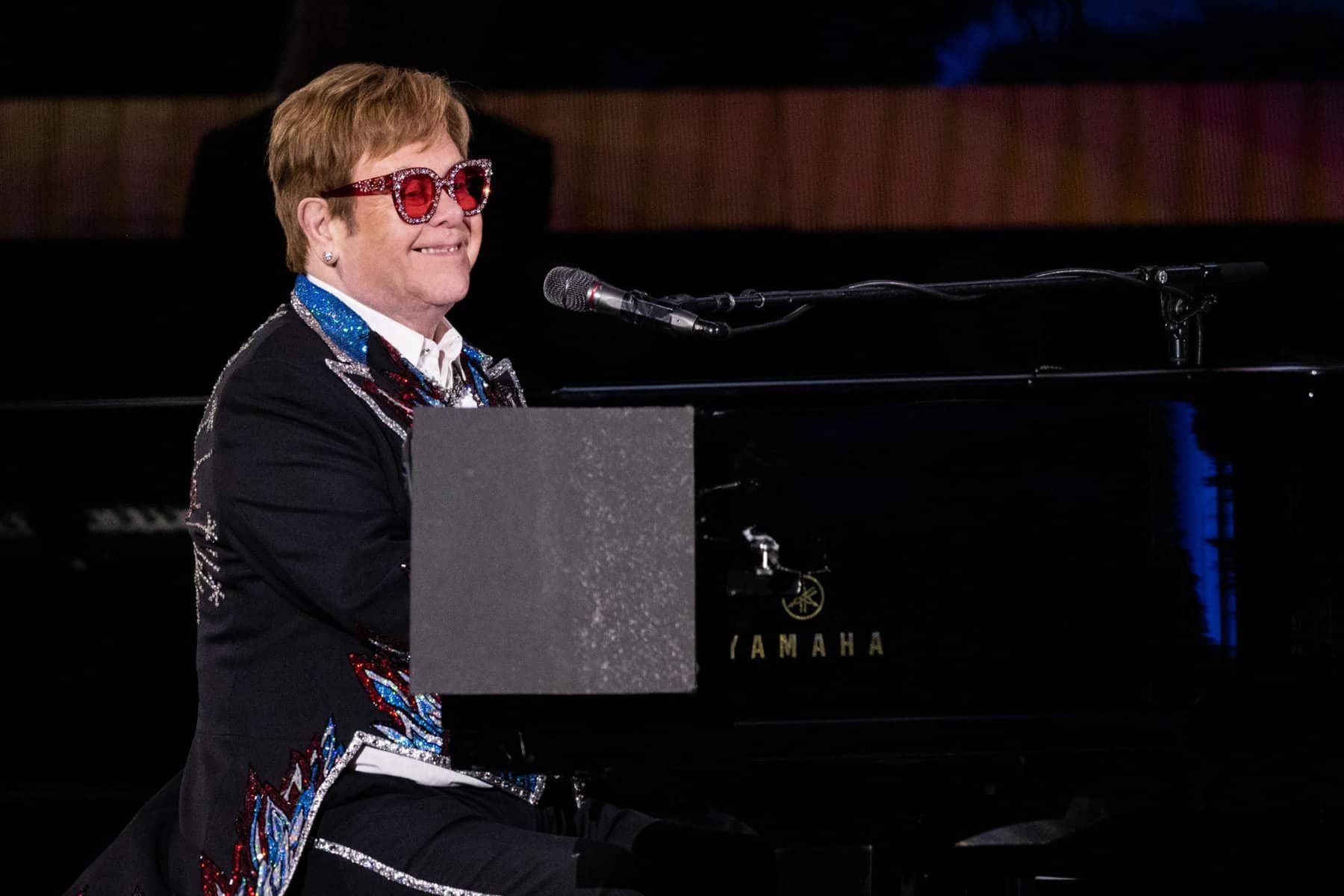 elton-john-performs-at-dodger-stadium