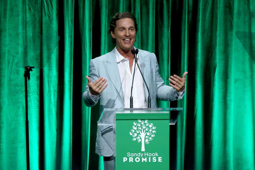 2022-sandy-hook-promise-benefit