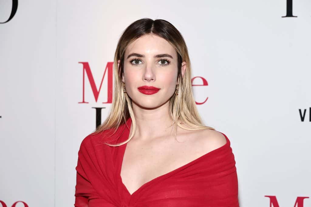 fifth-season-and-vertical-host-a-special-screening-of-maybe-i-do