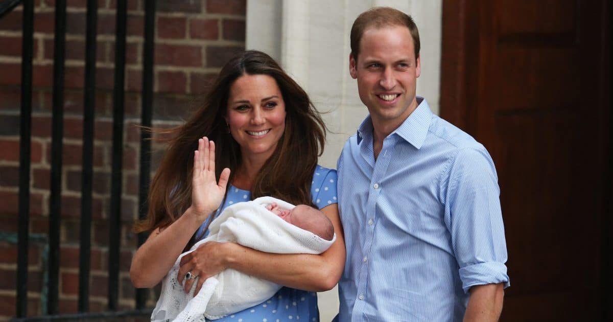 gettyimages-174290669-scaled-e1669393015515-7151108