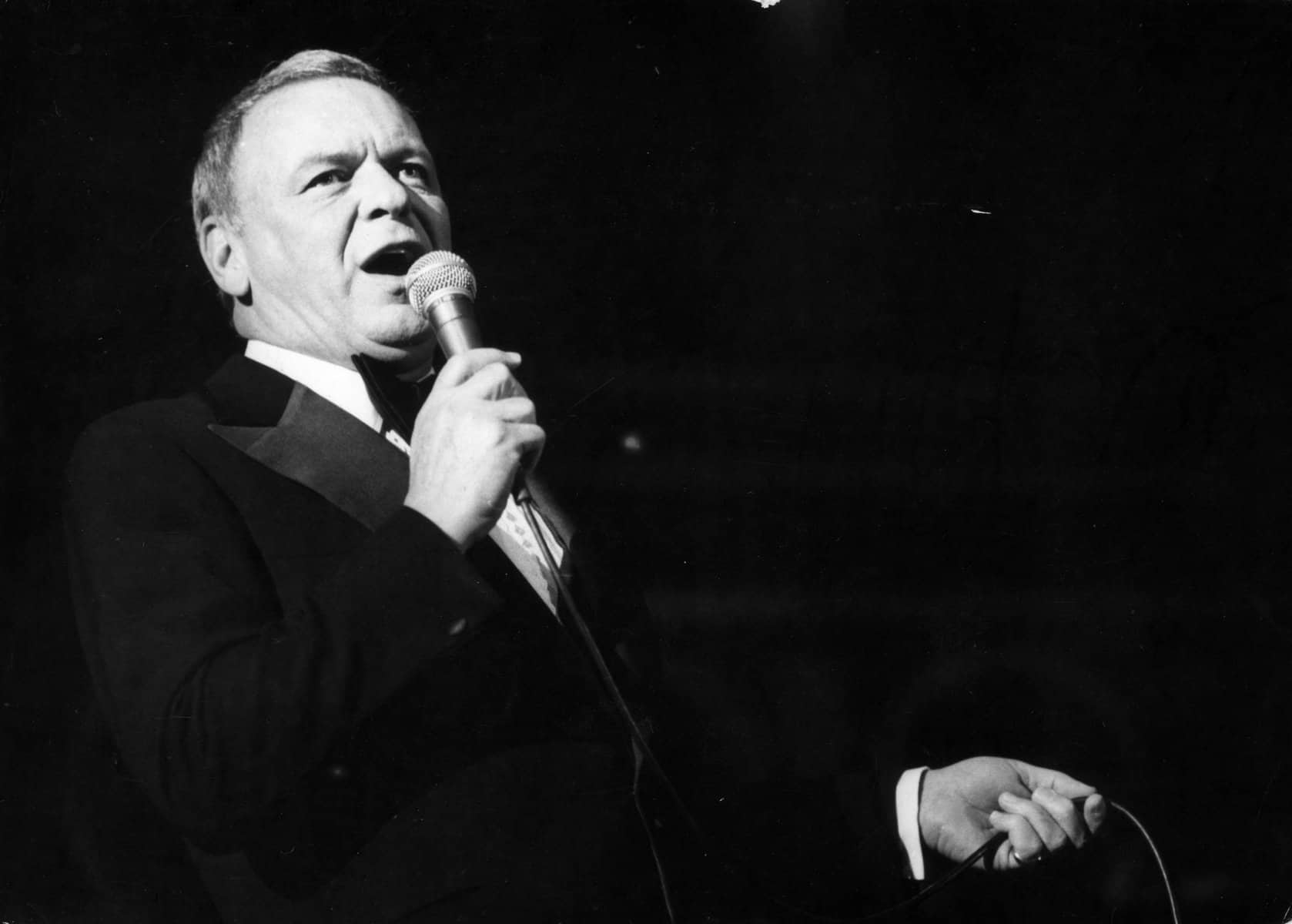 sinatra-on-tour