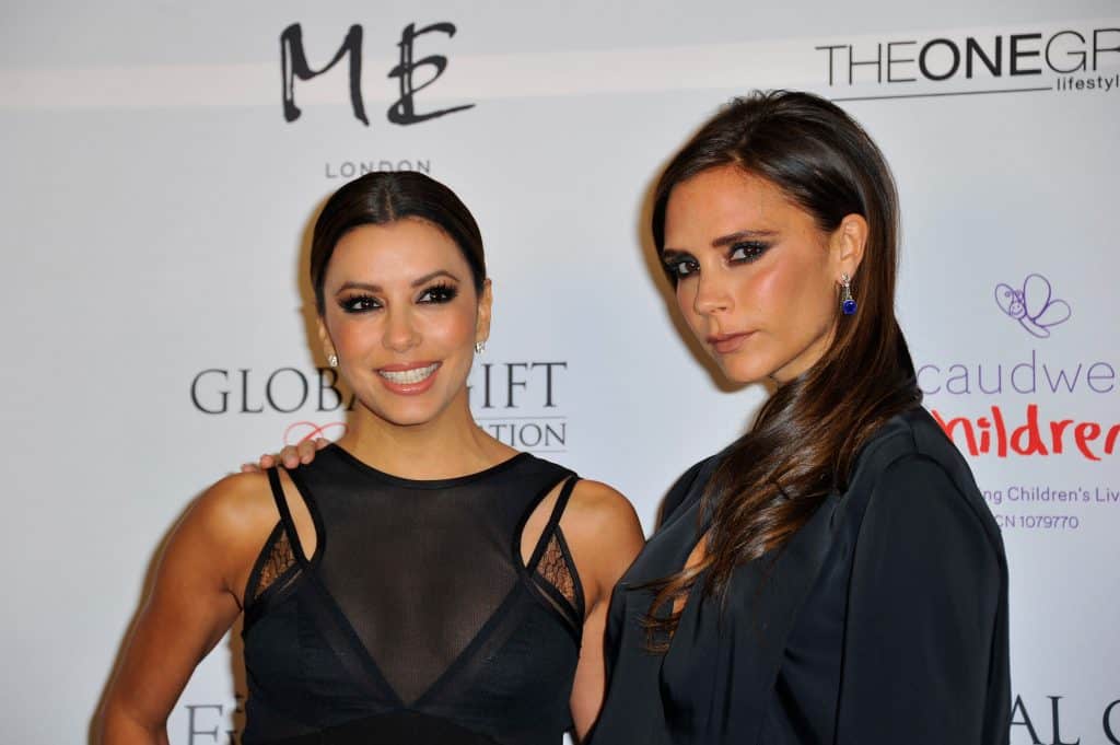 london-global-gift-gala-arrivals