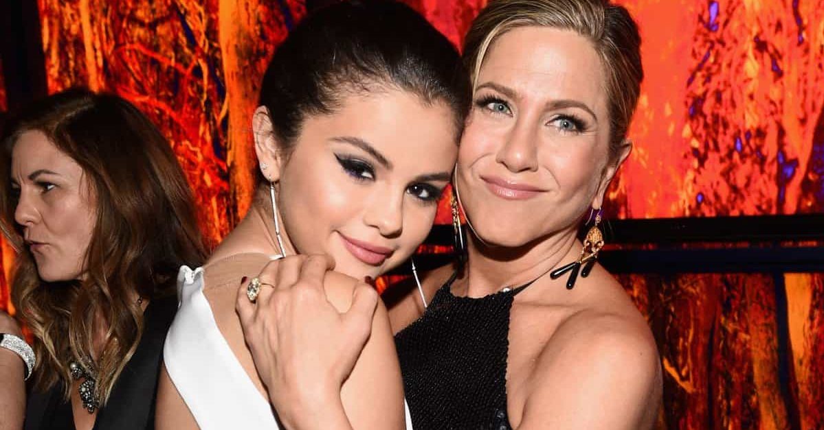 the-2015-instyle-and-warner-bros-72nd-annual-golden-globe-awards-post-party