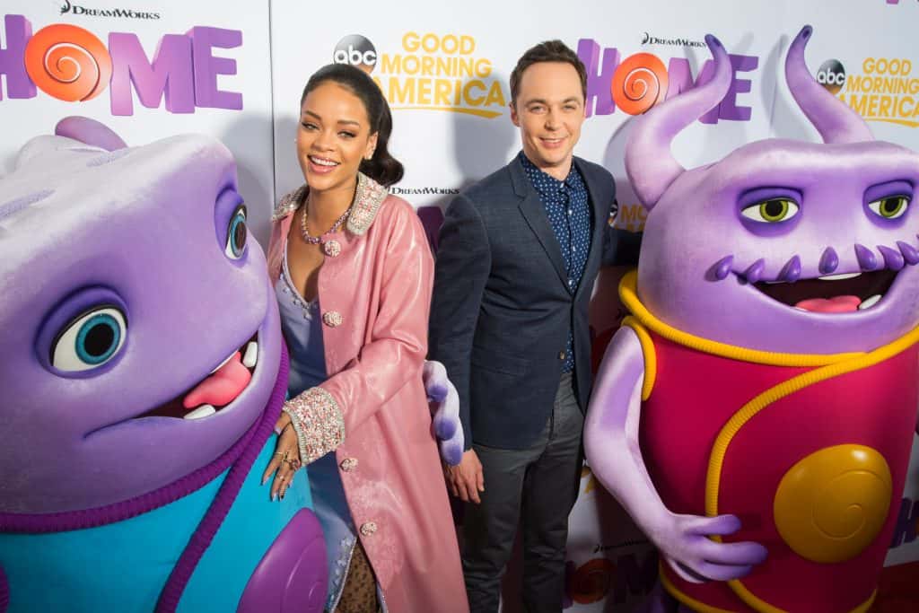 dreamworks-animation-in-association-with-20th-century-fox-and-good-morning-america-present-special-screening-of-home