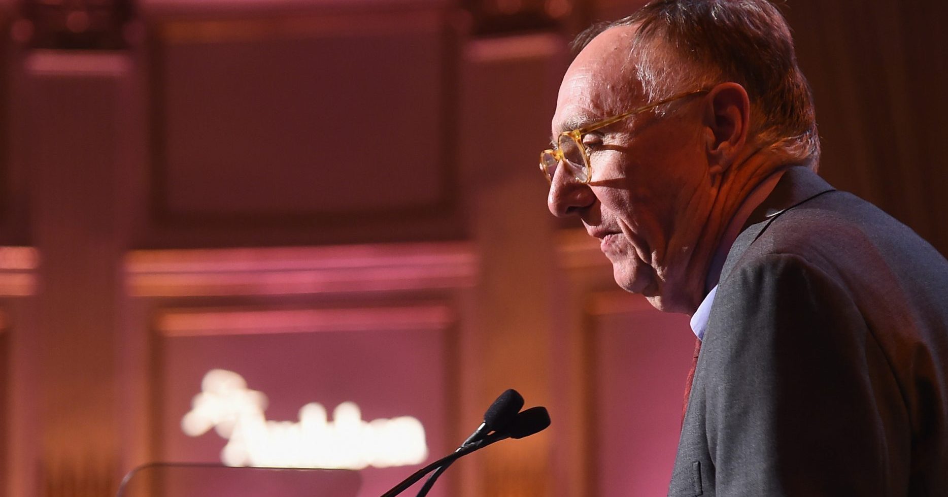 the-2015-national-audubon-society-gala-dinner