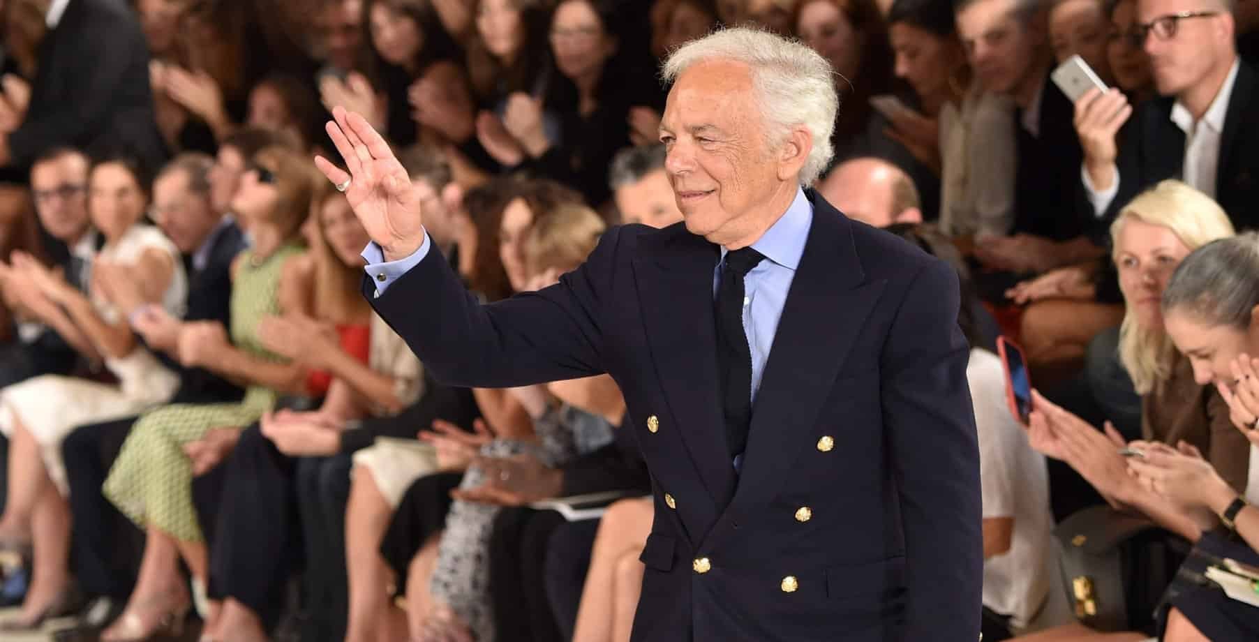 ralph-lauren-front-row-spring-2016-new-york-fashion-week-the-shows