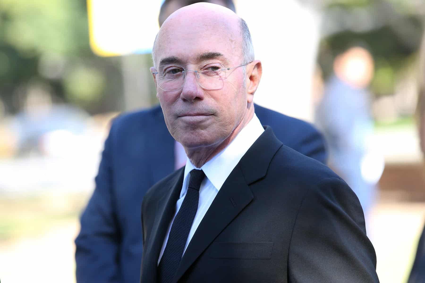 david-geffen-receives-ucla-medal-of-honor-at-david-geffen-school-of-medicine-at-ucla-graduation