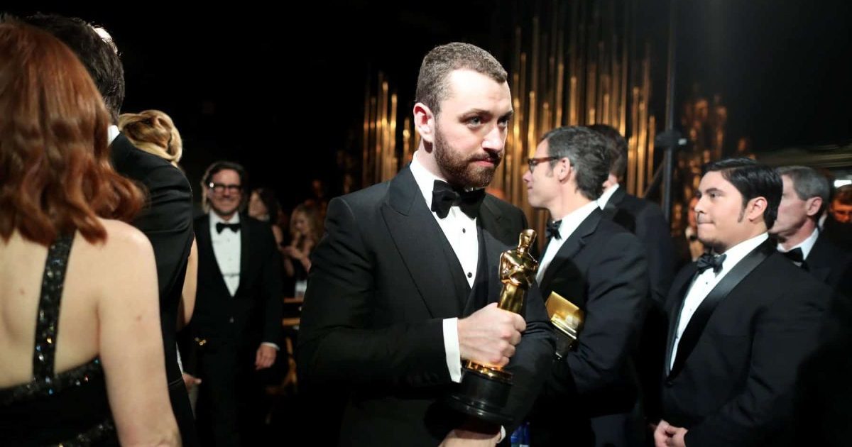 88th-annual-academy-awards-backstage-and-audience