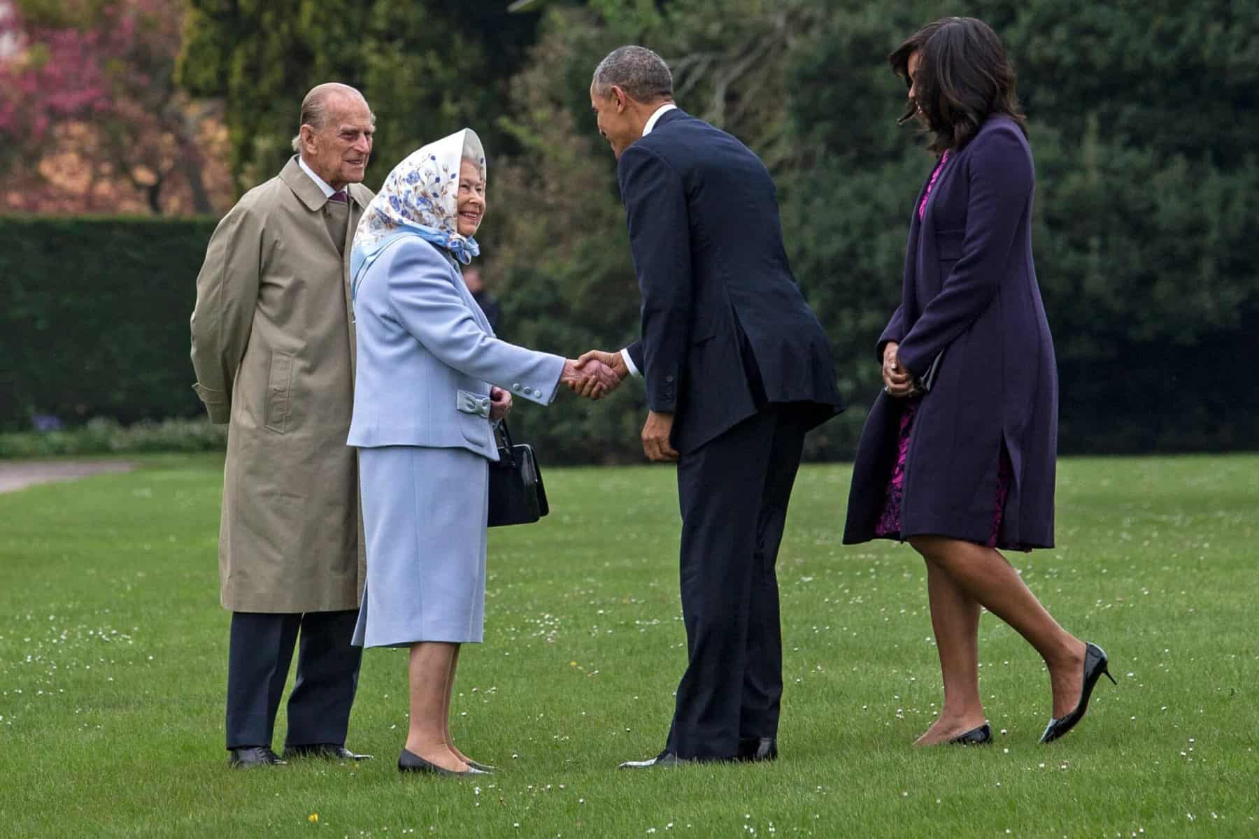 president-obama-and-the-first-lady-lunch-with-the-queen-and-prince-philip