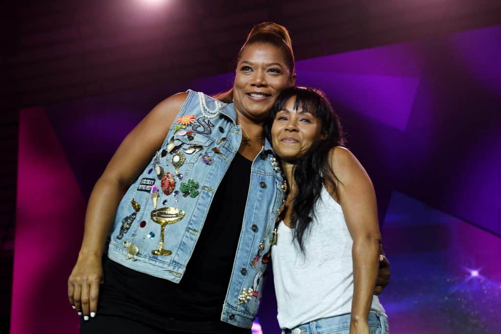 2016-essence-festival-presented-by-coca-cola-ernest-n-morial-convention-center-day-4