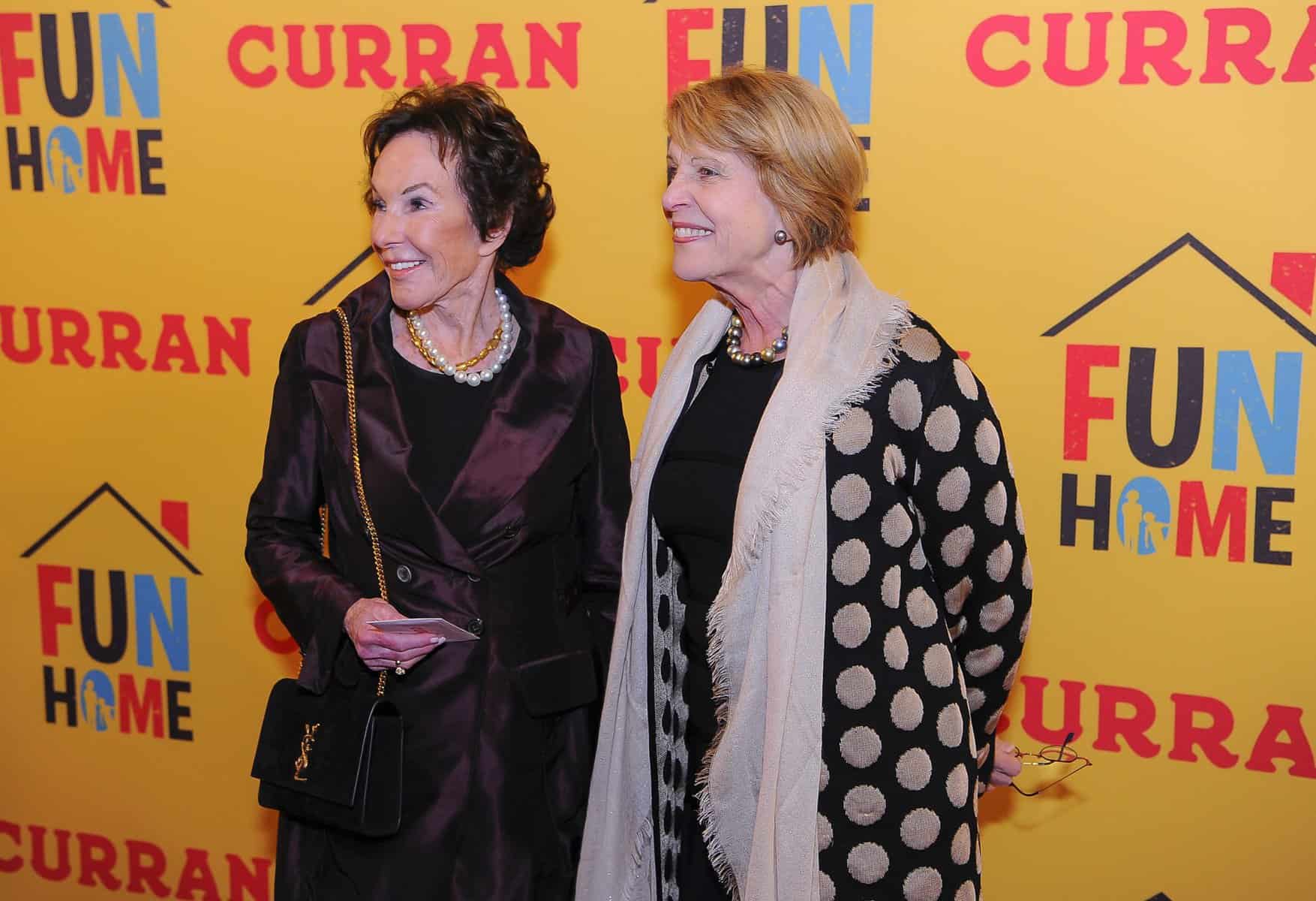 curran-theater-re-opens-with-fun-home