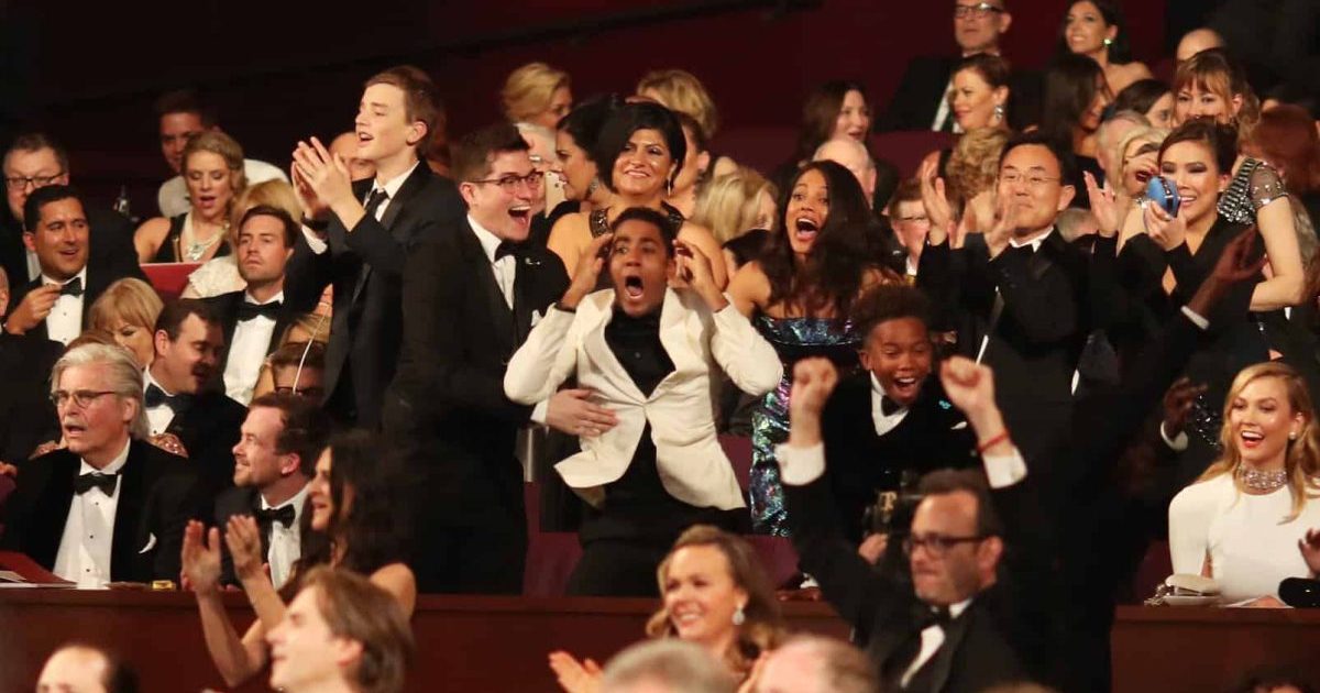 89th-annual-academy-awards-backstage