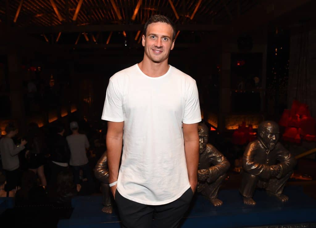 tao-beauty-essex-avenue-and-luchini-la-grand-opening-day-3