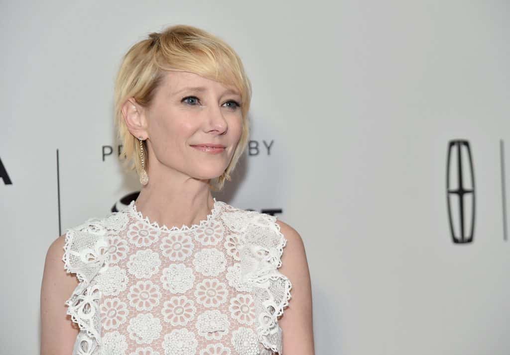 my-friend-dahmer-premiere-2017-tribeca-film-festival
