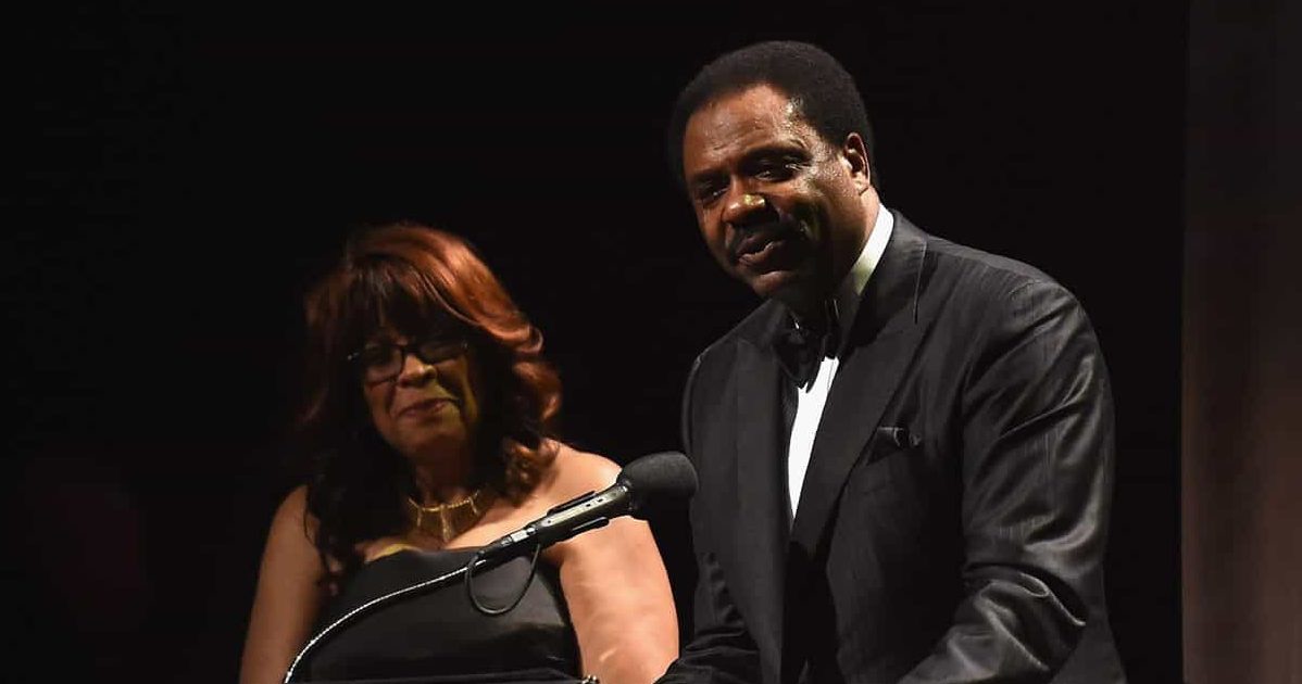 jazz-at-lincoln-center-2017-gala-ella-at-100-forever-the-first-lady-of-song-inside