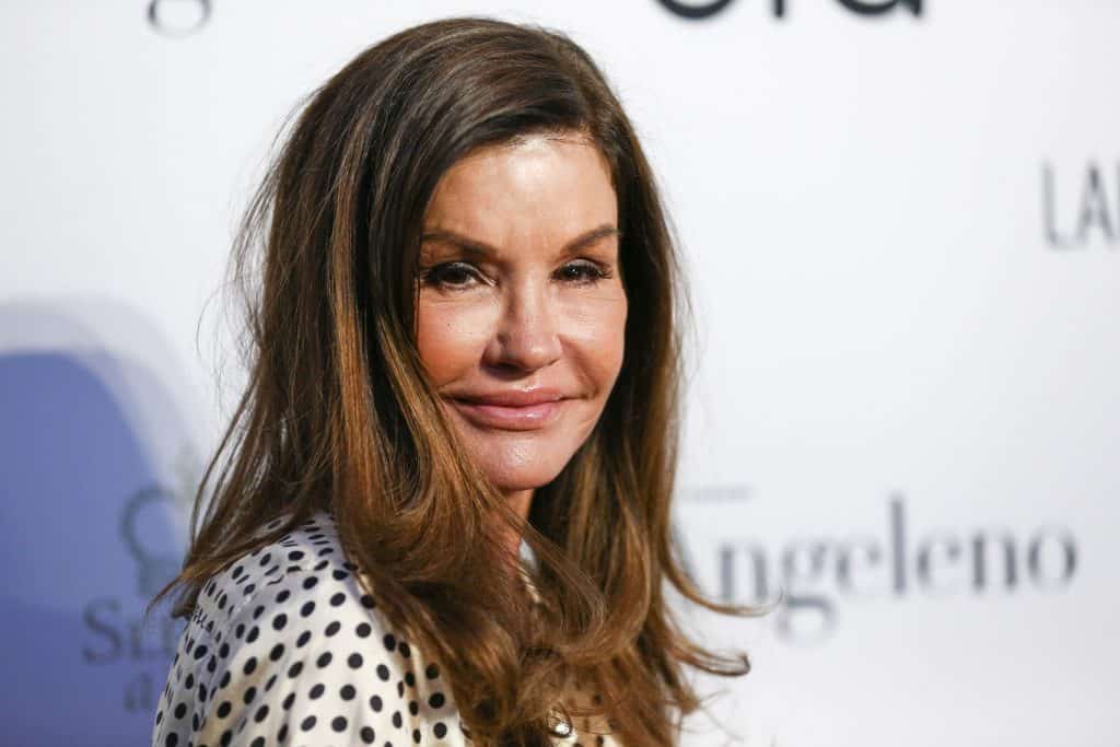larry-kings-60th-broadcasting-anniversary-event-arrivals