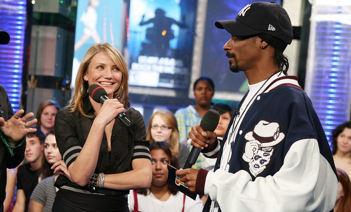 mtv-trl-presents-cameron-diaz-ashton-kutcher-snoop-dogg