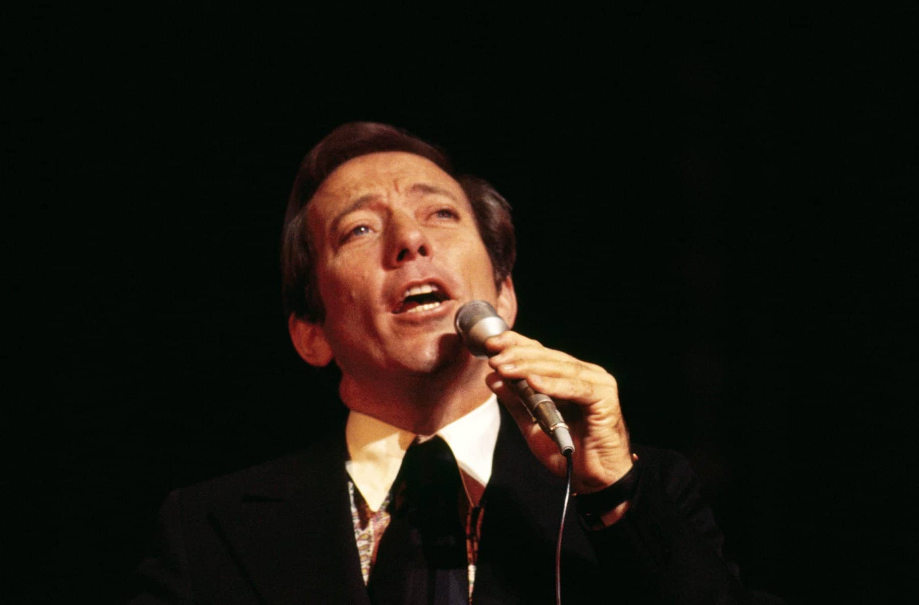 photo-of-andy-williams