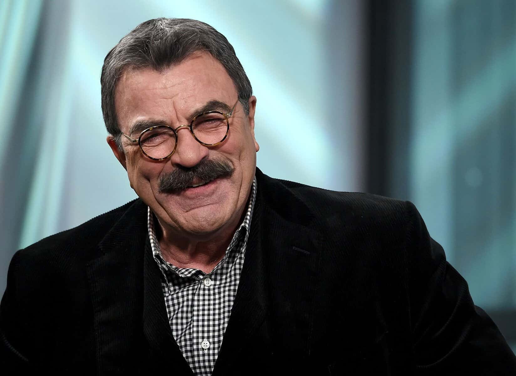 build-presents-tom-selleck-discussing-his-show-blue-bloods