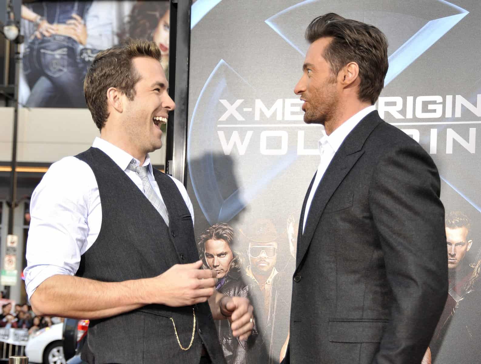 screening-of-20th-century-foxs-x-men-origins-wolverine-arrivals
