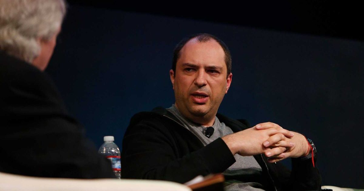science-channels-silicon-valley-the-untold-story-screening