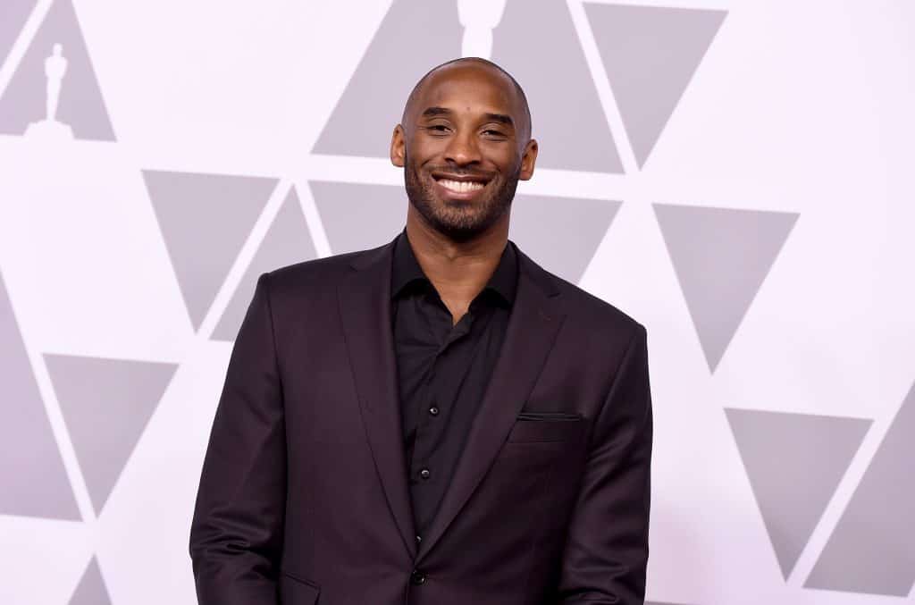 90th-annual-academy-awards-nominee-luncheon-arrivals