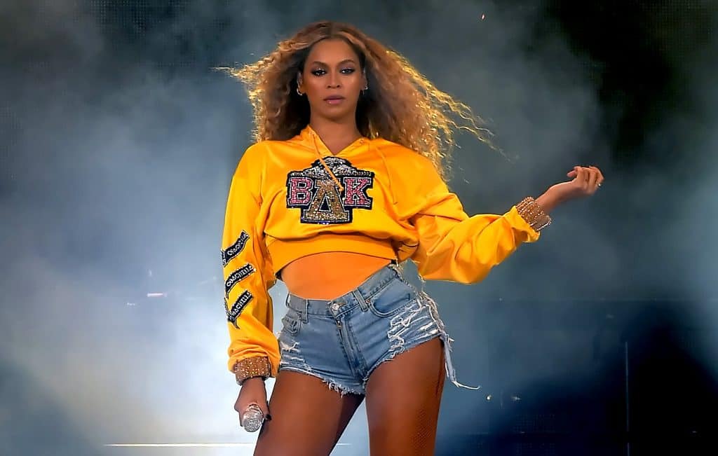 2018-coachella-valley-music-and-arts-festival-weekend-1-day-2