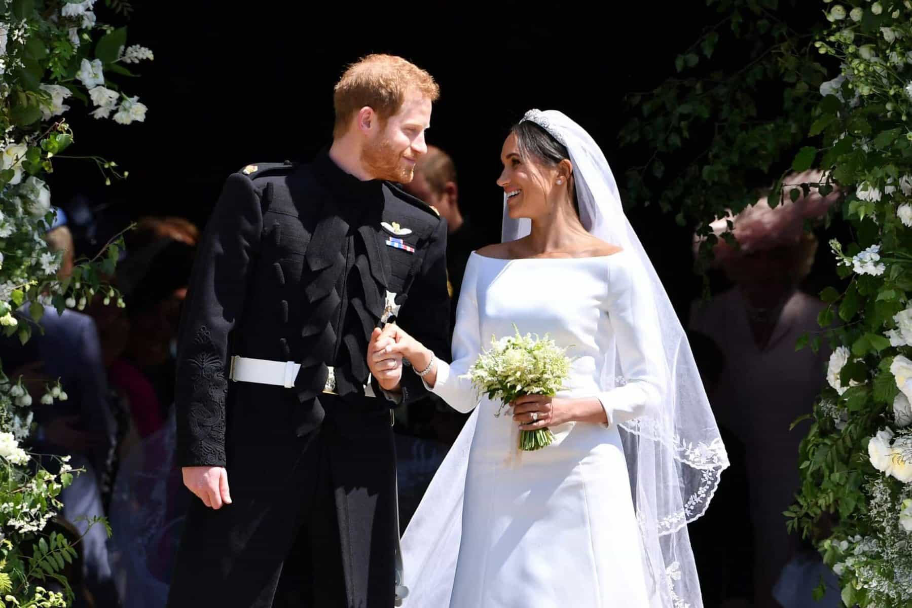 gettyimages-960096296-1-scaled-8241892