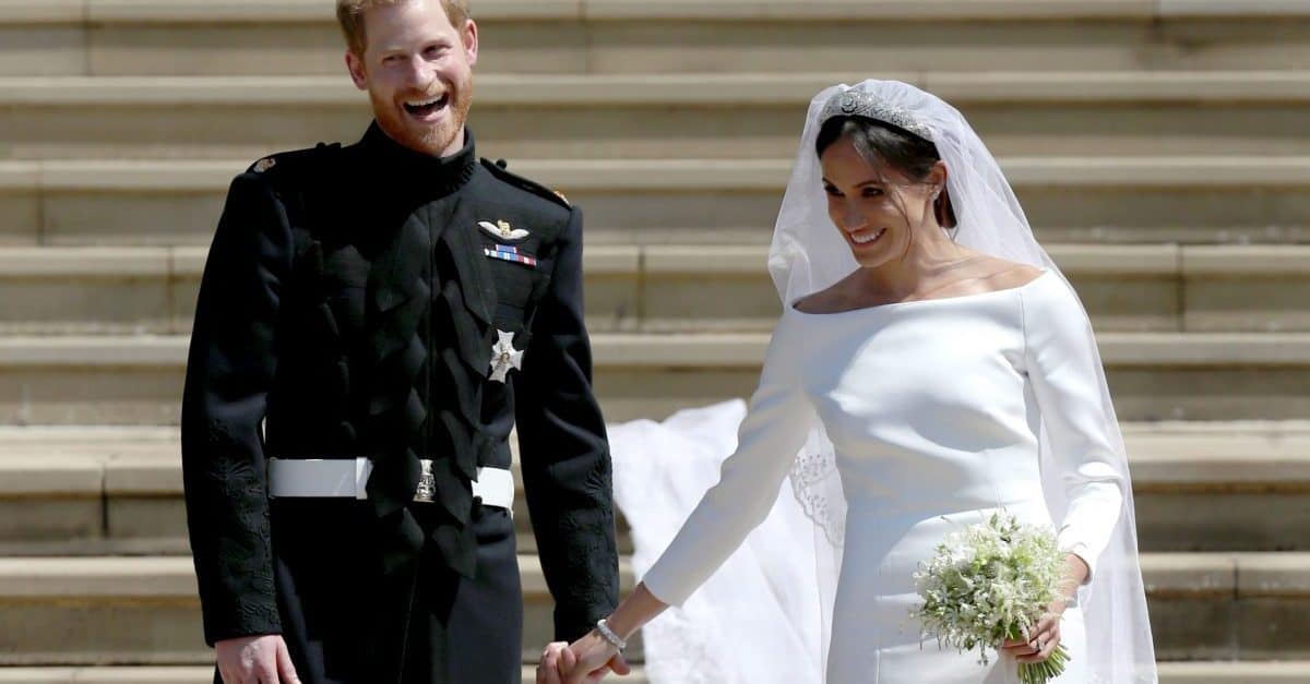 gettyimages-960534726-scaled-e1669627453584-6255449