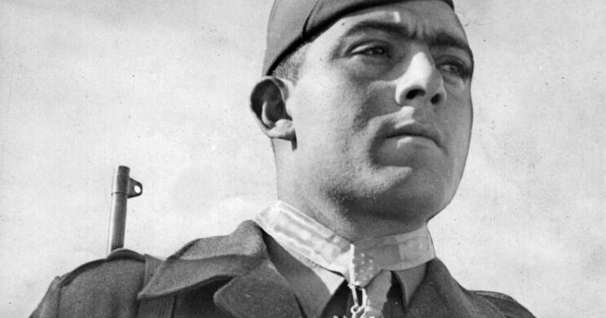 john-basilone