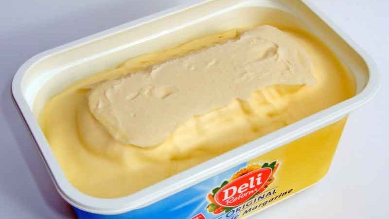 margarine_bmk