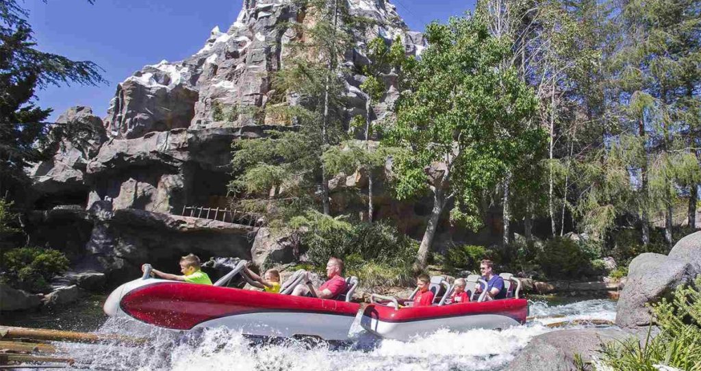 matterhorn-splash-landscape_5_14_dl_03644-56a387225f9b58b7d0d2727d