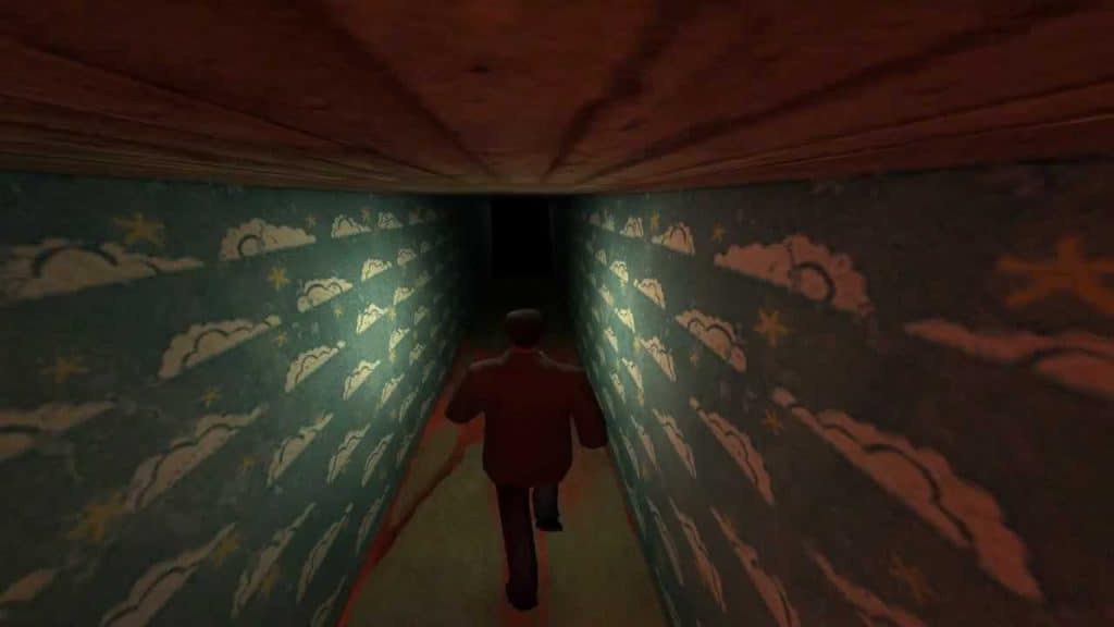 max-payne