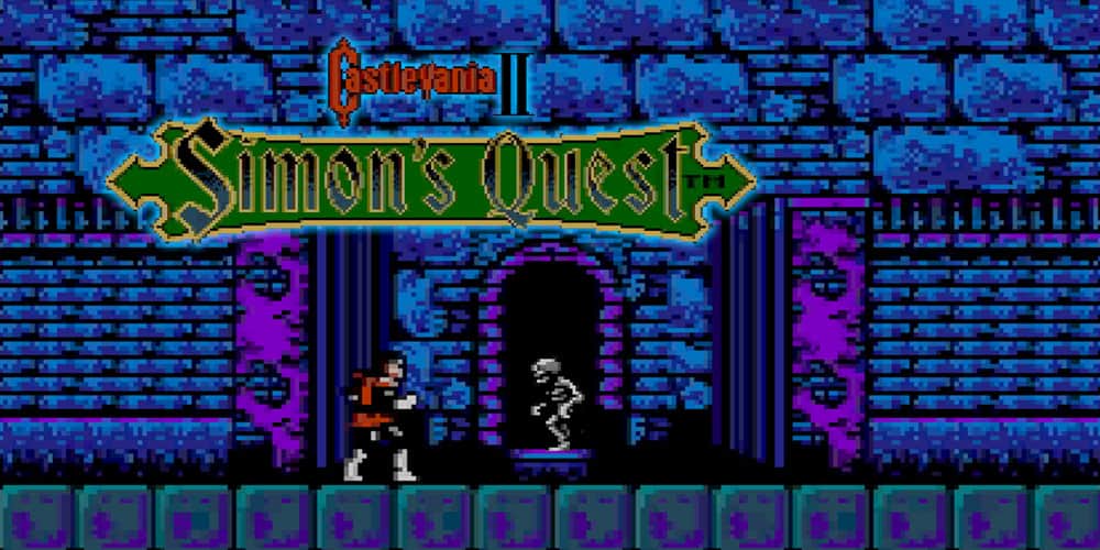 si_3dsvc_castlevaniaiisimonsquest