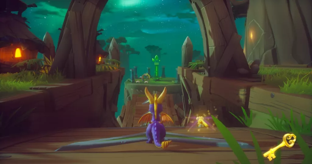 spyro_reignited_trilogy_20181115211923