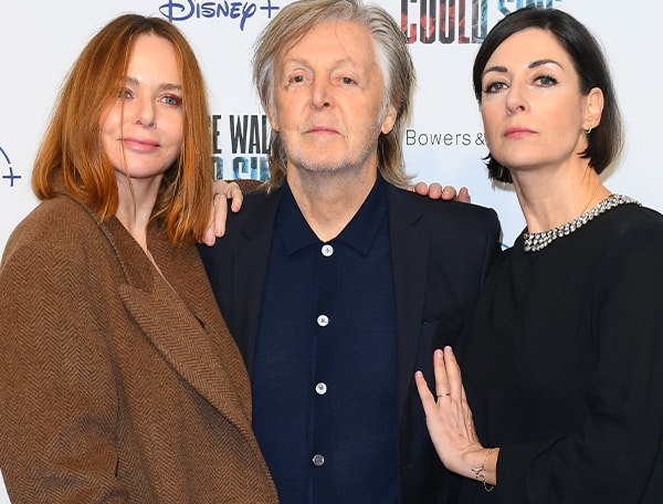 stella-mccartney-paul-mccartney-mary-mccartney