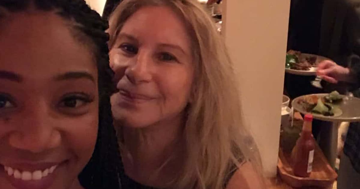 tiffany-hadish-barbra-streisand