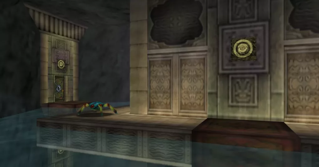 water_temple