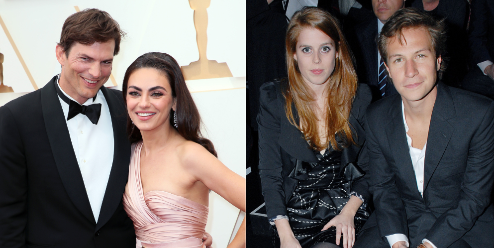 white-and-brown-find-your-style-twitter-header-3