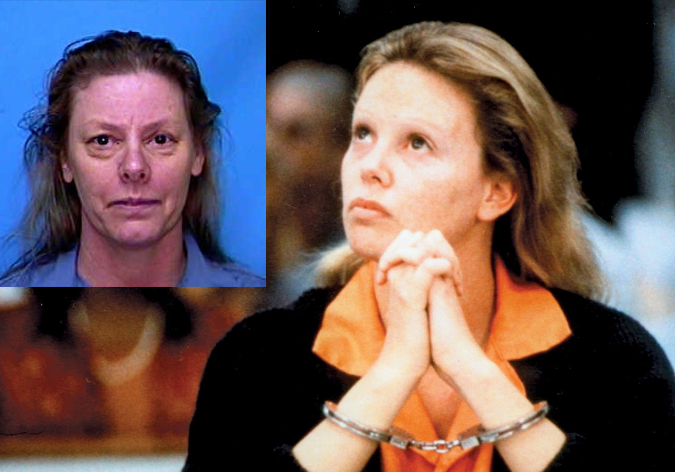 aileen-wuornos-charlize-9022982