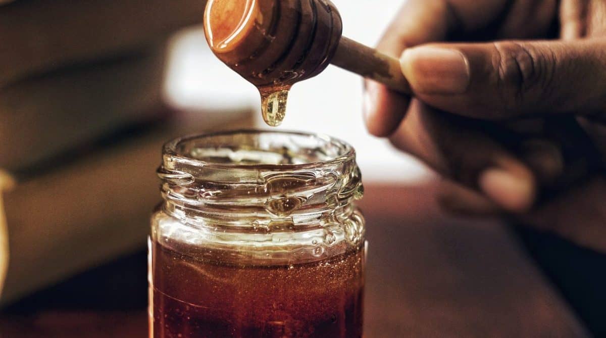 Honey