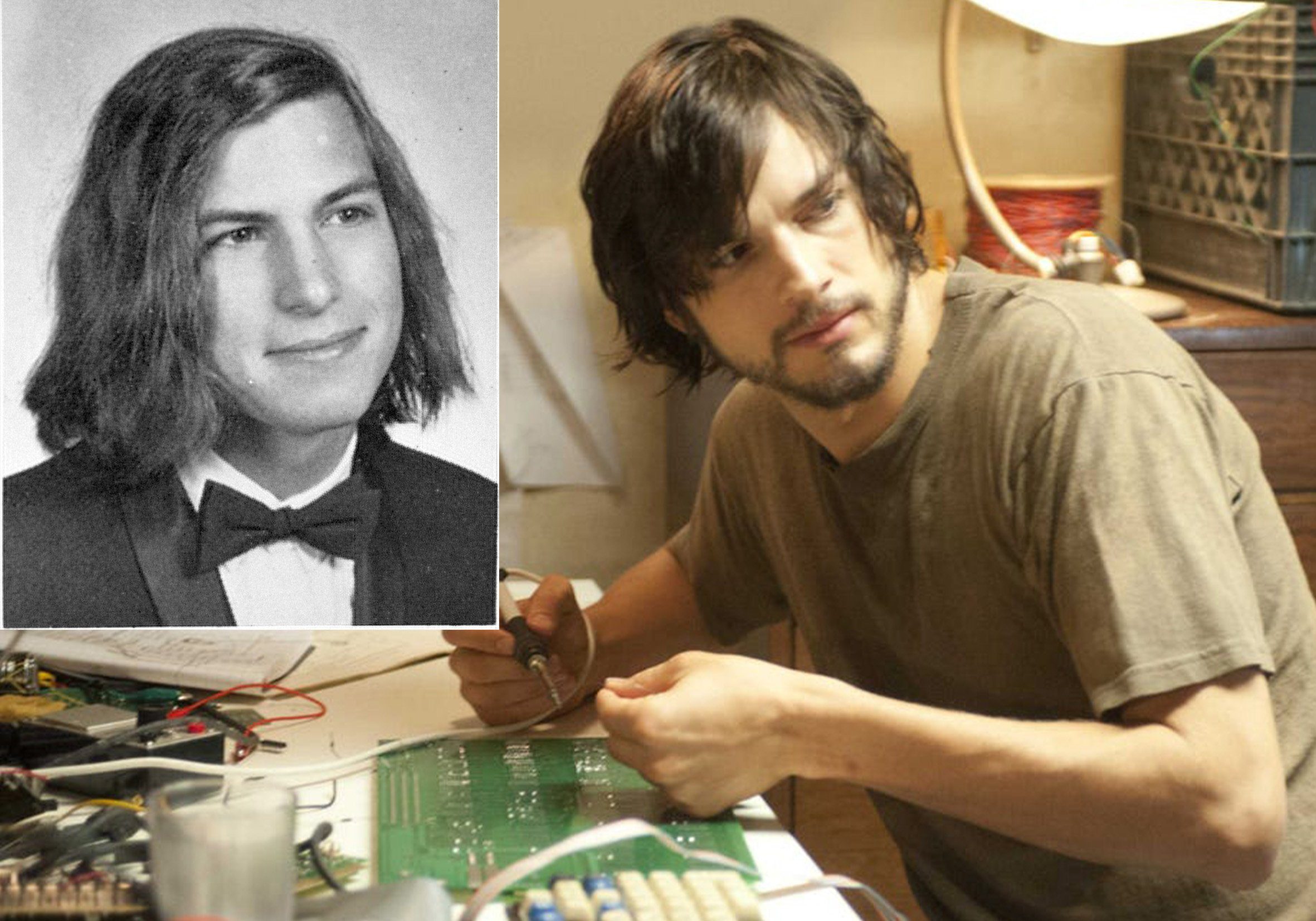 ashton-kutcher-steve-jobs-6996351