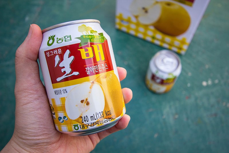 crushed-pear-drink-3
