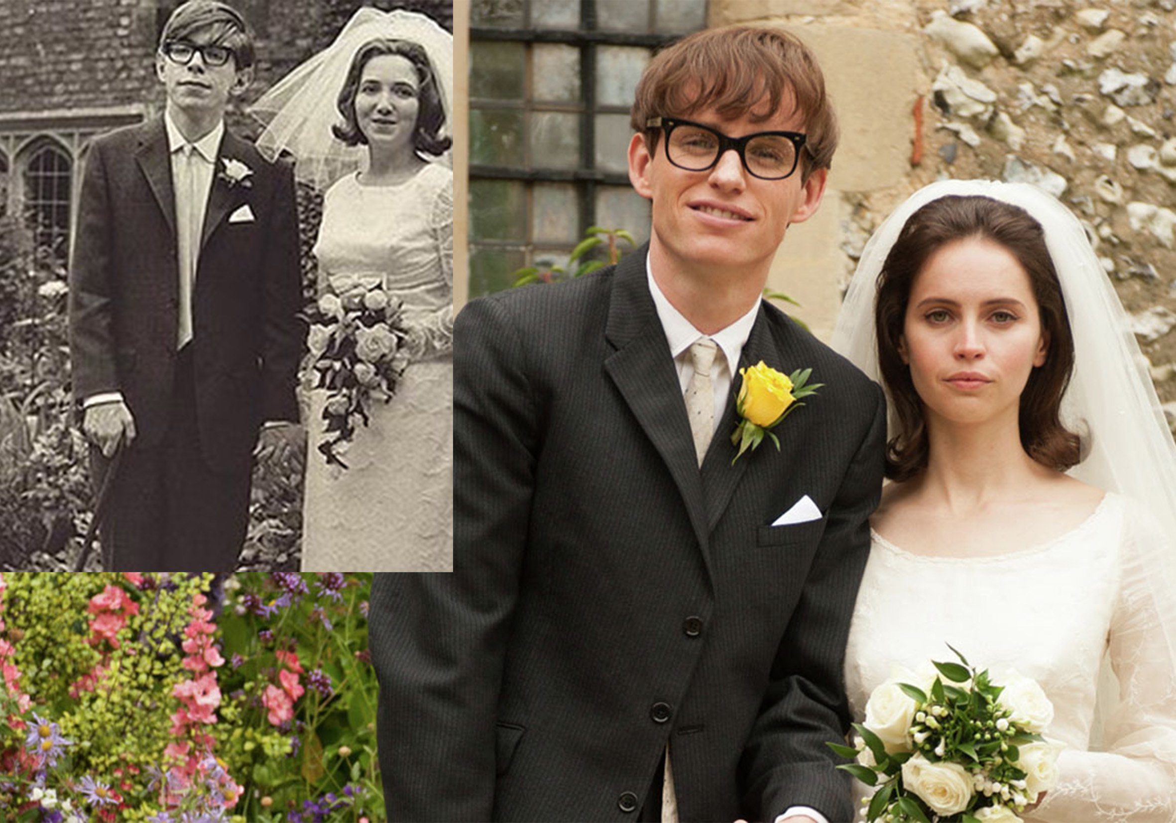 eddie-redmayne-stephen-hawking-7345076