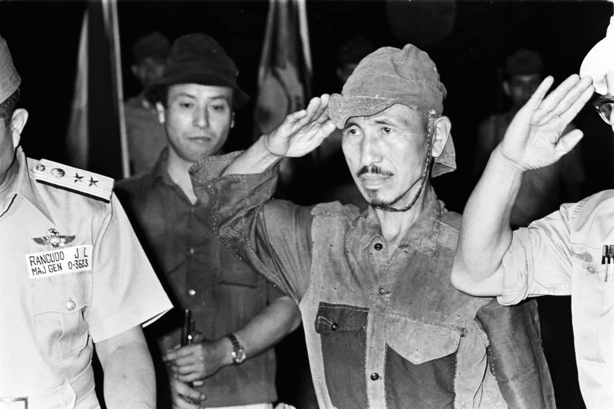 japanese-imperial-army-lieutenant-onoda-finally-surrenders