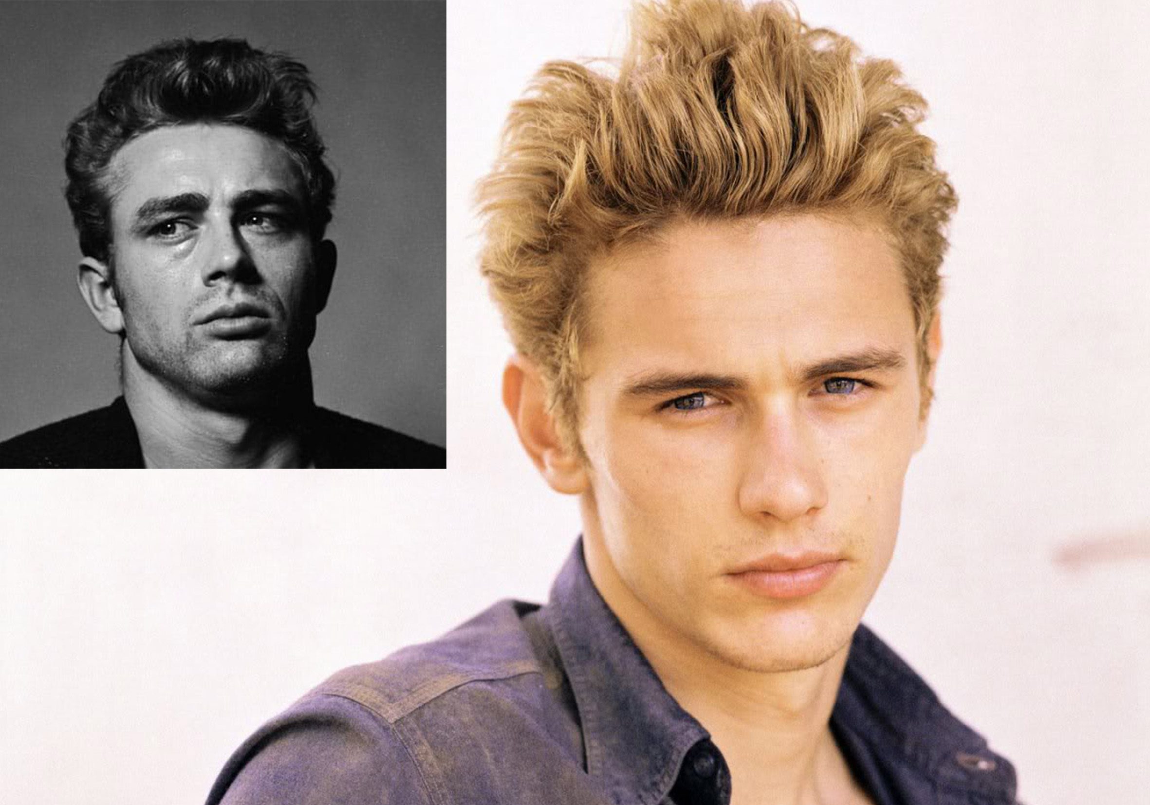 james-dean-james-franco-8065184